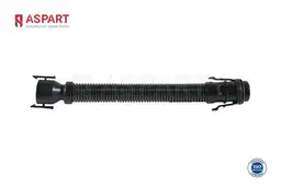 BMW 5 Serisi F10 2009-2016 Havalandırma Borusu | ASPART 5PIP1031