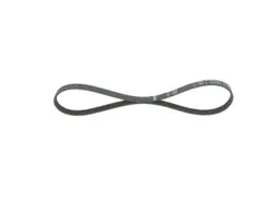 BMW 6 Serisi E63 2003-2010 Klima Kayışı | BOSCH 1987948341