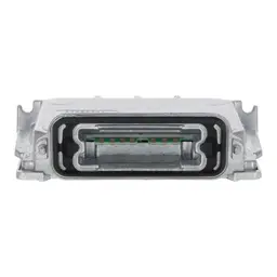 BMW 1 Serisi E81 2007-2011 Far Modülü Xenon | VALEO 043731