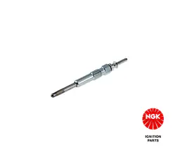 BMW 5 Serisi E39 M47 Kızdırma Bujisi | NGK 2691