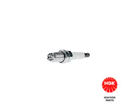 Mercedes CLK Serisi W208 M111 Buji | NGK 3045