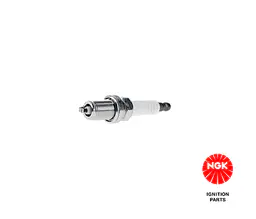 Mercedes C Serisi W202 M111 Buji | NGK 3783