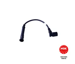 BMW 5 Serisi E34 M43 Buji Kablosu | NGK 38726