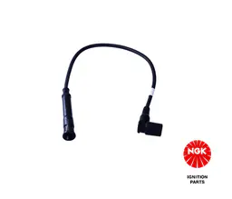 BMW 3 Serisi E36 M40 Buji Kablosu | NGK 38727