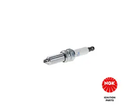 BMW 6 Serisi E63 S85 Buji | NGK 4471