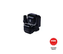 Mercedes ML Serisi W163 M113 Ateşleme Bobini | NGK 48024