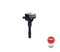 BMW 7 Serisi E38 M60 Ateşleme Bobini | NGK 48036