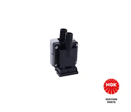 Mercedes W124 Kasa M111 Ateşleme Bobini | NGK 48050