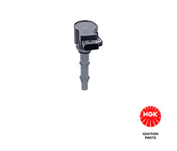 Mercedes C Serisi W204 M272 Ateşleme Bobini | NGK 48337