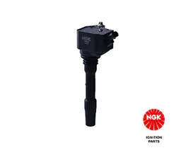 BMW 5 Serisi F90 B46 Ateşleme Bobini | NGK 49061