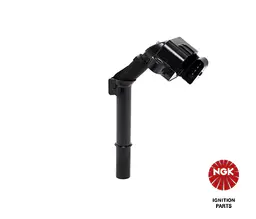 Mercedes A Serisi W176 M270 Ateşleme Bobini | NGK 49390
