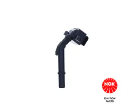 Mercedes GLC Serisi X253 M274 Ateşleme Bobini | NGK 49548