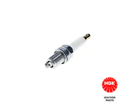 Mercedes S Serisi W220 M137 Buji | NGK 5648