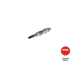 Mercedes W201 Kasa OM601 Kızdırma Bujisi | NGK 5906