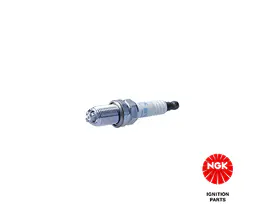 BMW 7 Serisi E65 M54 Buji | NGK 6343