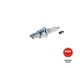 BMW 3 Serisi E30 M20 Buji | NGK 6511