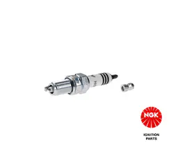 BMW Z4 E85 S54 Buji | NGK 6546