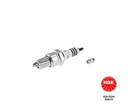 BMW 3 Serisi E30 M20 Buji | NGK 6637