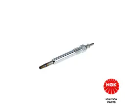 Mercedes E Serisi W210 OM604 Kızdırma Bujisi | NGK 6848