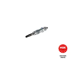 Mercedes W124 Kasa OM601 Kızdırma Bujisi | NGK 7906