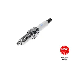 BMW 3 Serisi F80 N13 Buji | NGK 91530