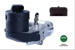 BMW 3 Serisi E90 M47 EGR Valfi | NGK 92827