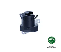 BMW 3 Serisi E90 M47 EGR Valfi | NGK 92827