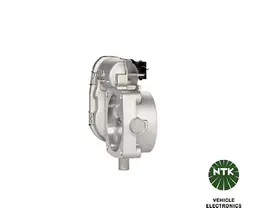 Mercedes ML Serisi W163 M112 Gaz Kelebeği Gövdesi | NGK 93523