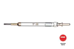 BMW F98 B47 Kızdırma Bujisi | NGK 94059
