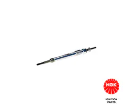 BMW F98 B47 Kızdırma Bujisi | NGK 94059