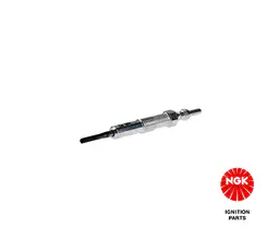 Mercedes GLA Serisi X156 OM607 Kızdırma Bujisi | NGK 94103