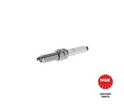 BMW 3 Serisi G80 B48 Buji | NGK 95248