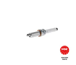 Mercedes CLA Serisi W117 M270 Buji | NGK 95875