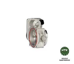 BMW X5 Serisi E53 M62 Gaz Kelebeği Gövdesi | NGK 97238