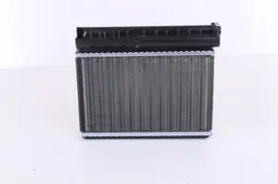 Bmw E36 Kalorifer Radyatörü Klimalı Tip | Nissens 70512