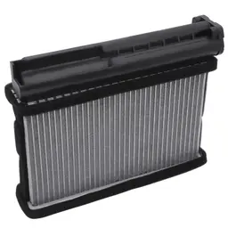 Bmw E36 Kalorifer Radyatörü Klimalı Tip | Nissens 70512