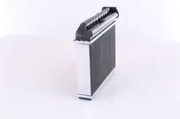 Bmw E36 Kalorifer Radyatörü Klimalı Tip | Nissens 70512