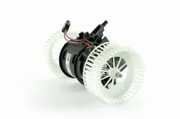 BMW E60 Kalorifer Motoru | NIS 87117