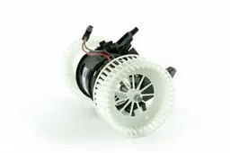 BMW E60 Kalorifer Motoru | NIS 87117