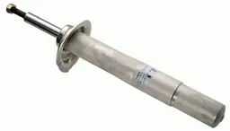 Bmw E39 Ön Amortisör Sağ Sol | SACHS 556834