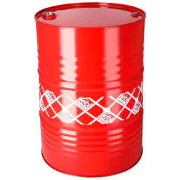 SWAG 10W40 Motor Yağı 1 Litre | SWAG 15 93 2931