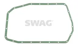 BMW 3 Serisi E46 Şanzıman Karter Contası 5HP- | SWAG 20924679