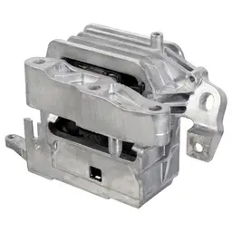 BMW 2 Serisi F45 B37 Motor Takozu Sağ | SWAG 33 10 7858