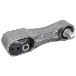 BMW X1 Serisi F48 B37 Motor Takozu Alt | SWAG 33 10 7982