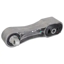 BMW X1 Serisi F48 B37 Motor Takozu Alt | SWAG 33 10 7982
