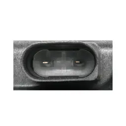 BMW 5 Serisi G31 B57 Genleşme Tankı | SWAG 33 11 0659