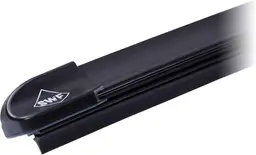 Bmw E60 Ön Silecek Takımı (2004-2009) | SWF 119357
