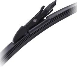 Bmw E60 Ön Silecek Takımı (2004-2009) | SWF 119357