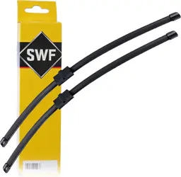 Mercedes E Serisi W211 Ön Silecek Takımı (2003-2008) | SWF 119381