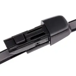 Mercedes EQB Arka Silecek (2023-2025) | VALEO 574299